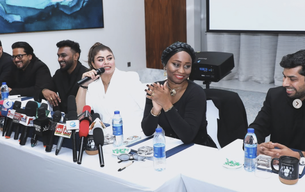 Screenshot 2025-06-12 at 4.19.32 PM